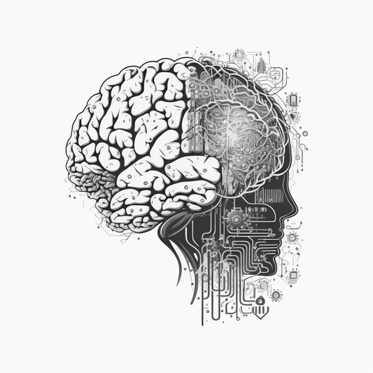 Rewiring the Subconscious Mind to Create Your Reality