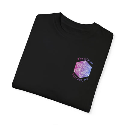 Universe Tee