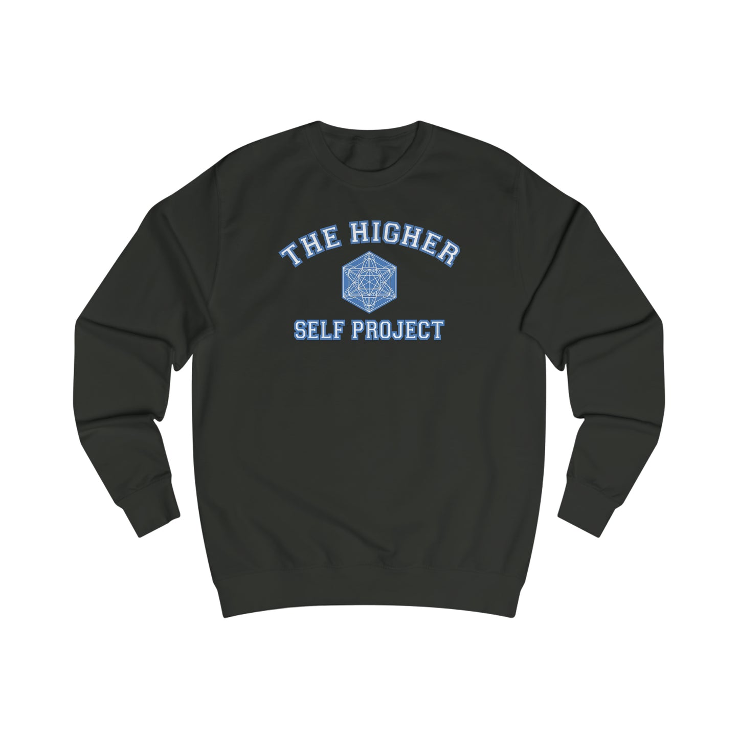 THSP Crewneck Sweatshirt