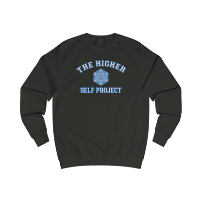 THSP Crewneck Sweatshirt