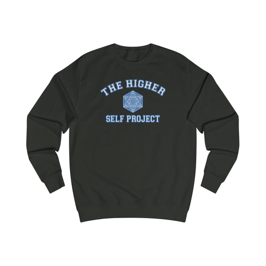 THSP Crewneck Sweatshirt