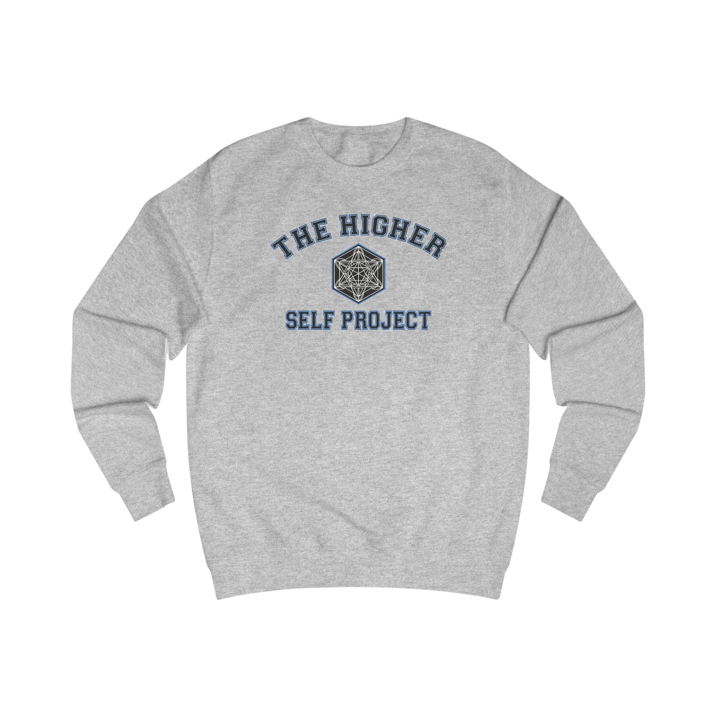 THSP Crewneck Sweatshirt