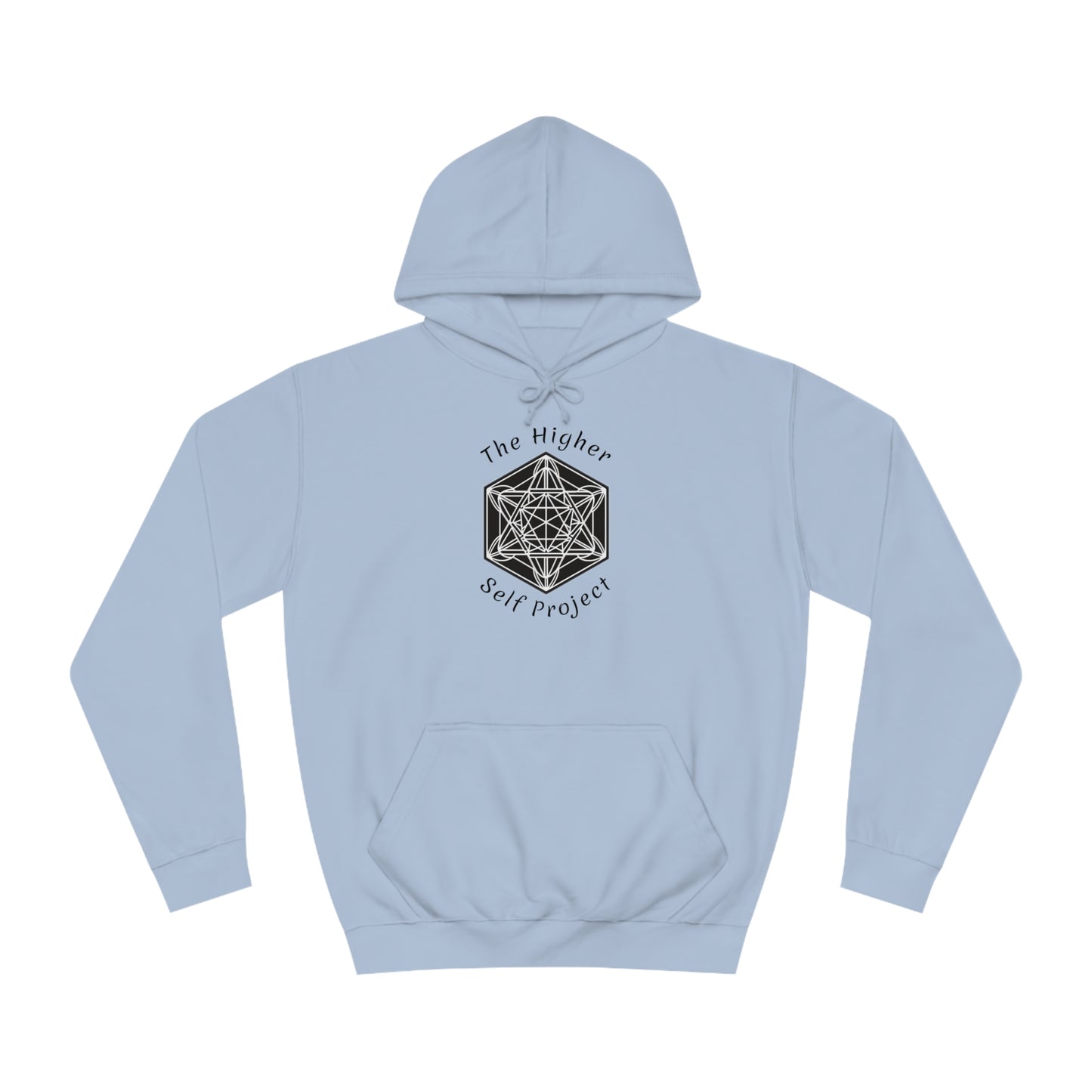 THSP Logo Hoodie