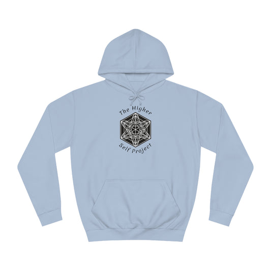 THSP Logo Hoodie