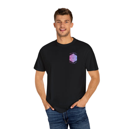 Universe Tee