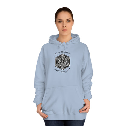 THSP Logo Hoodie