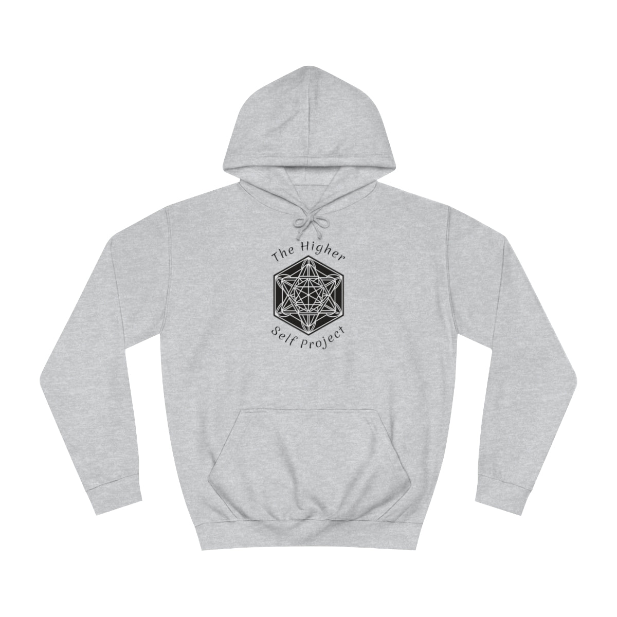 THSP Logo Hoodie