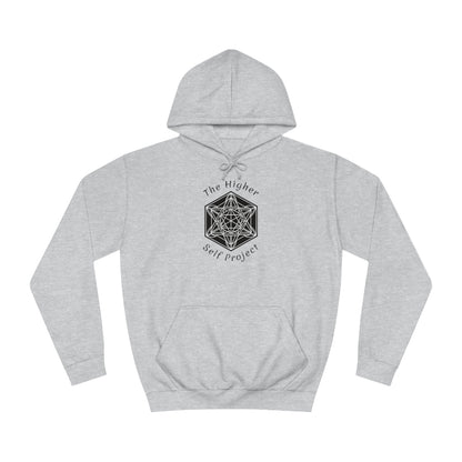 THSP Logo Hoodie