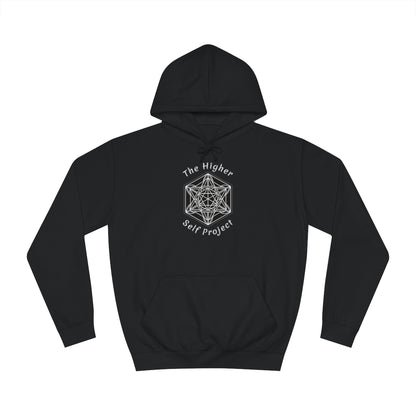 THSP Logo Hoodie