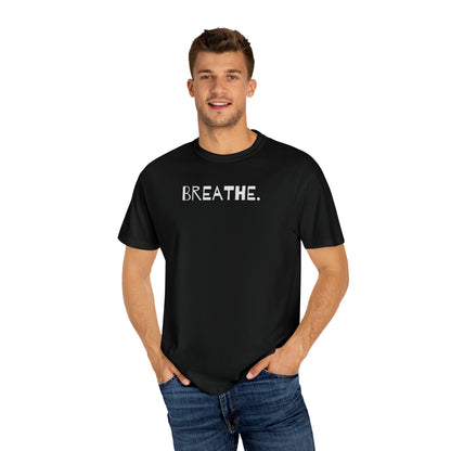 Breathe Tee